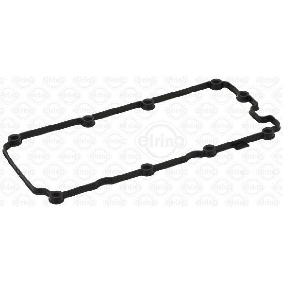 KÜLBÜTÖR KAPAK CONTASI 1-3 SİLİNDİR TOUAREG 3.0 TDI ASB BKN BMK BNG BPP