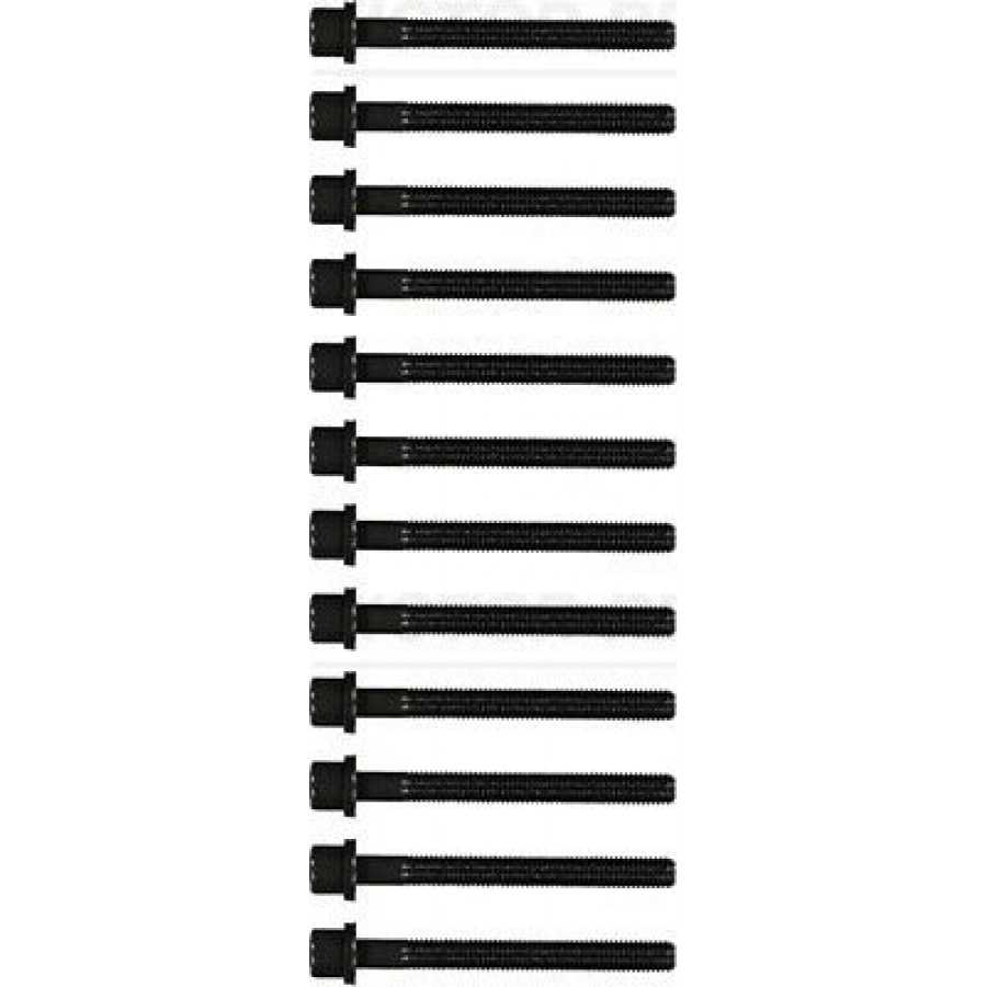 KULBUTOR KAPAK CONTASI