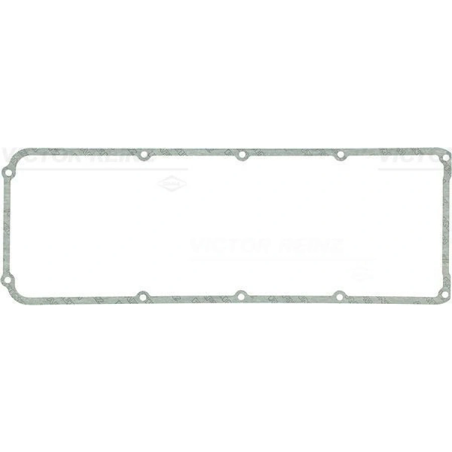 KÜLBÜTÖR KAPAK CONTASI