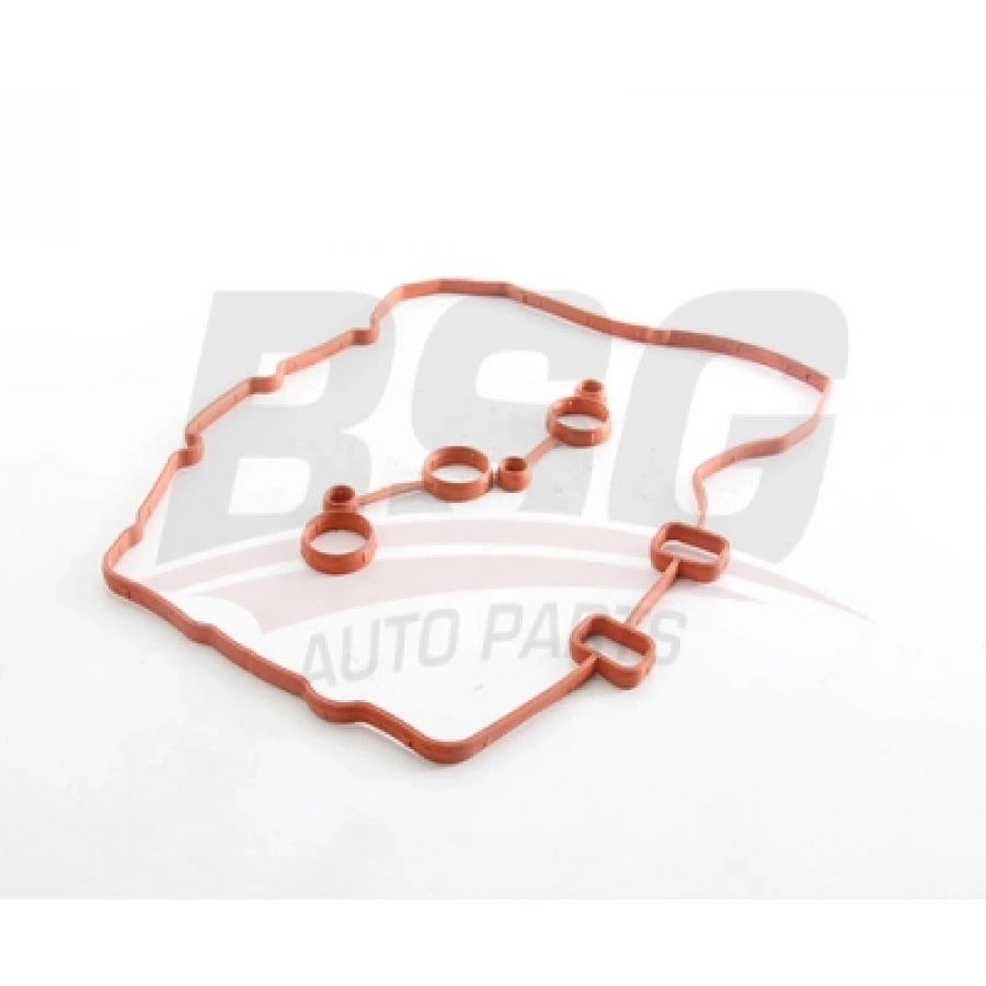 KÜLBÜTÖR KAPAK CONTASI 208/301/308 II (T9) /C4/CORSA F 1.2 BNZ. 12-