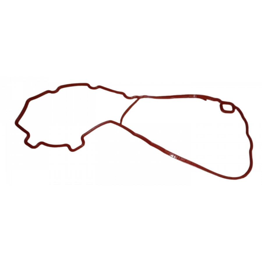 KÜLBÜTÖR KAPAK CONTASI ASTRA L GRANDLAND 208 308 2008 1.2 BNZ. 21-