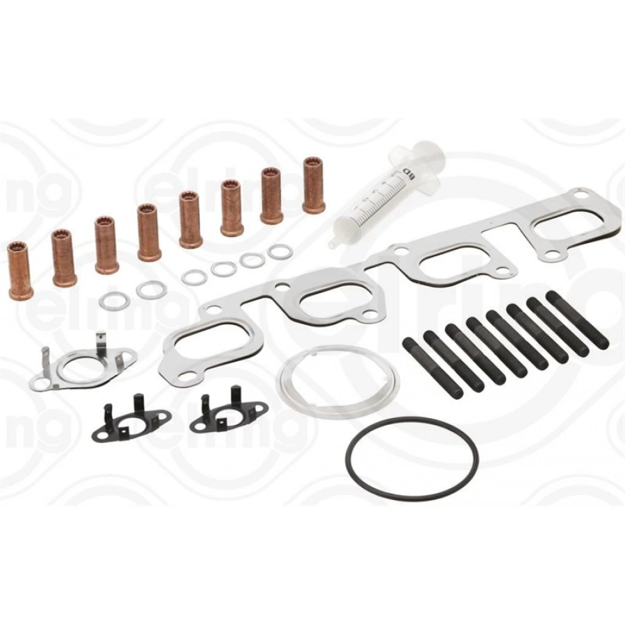 KÜLBÜTÖR KAPAK CONTASI AUDİ A1-A3-A4-A5-A6-Q2-Q3-Q5-TT/VW ARTEON-BEETLE-CADDY-CC-GOLF
