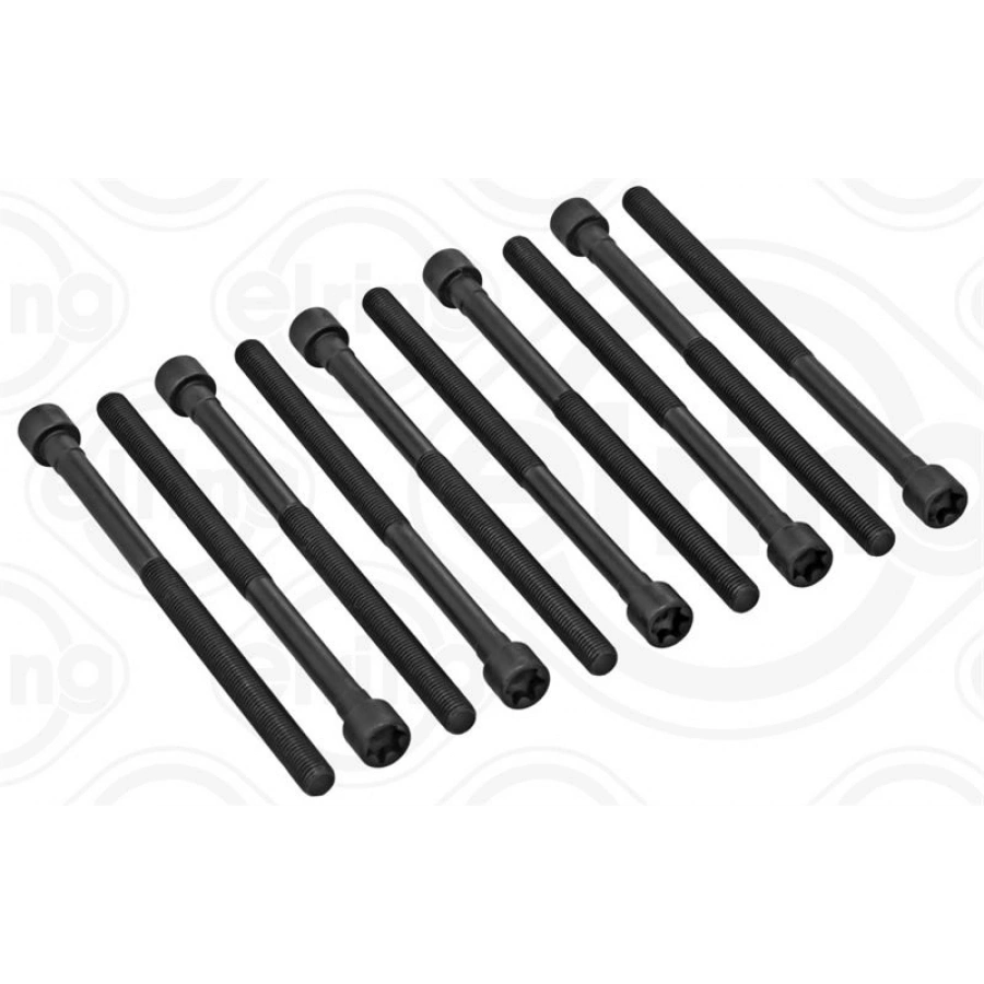KÜLBÜTÖR KAPAK CONTASI BMW F10-F12-F15