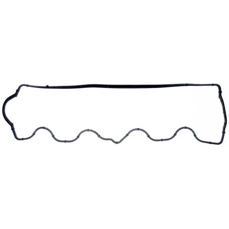 KÜLBÜTÖR KAPAK CONTASI DOBLMAREA ALFRA ROMEO 147 156 159 1.9 JTD