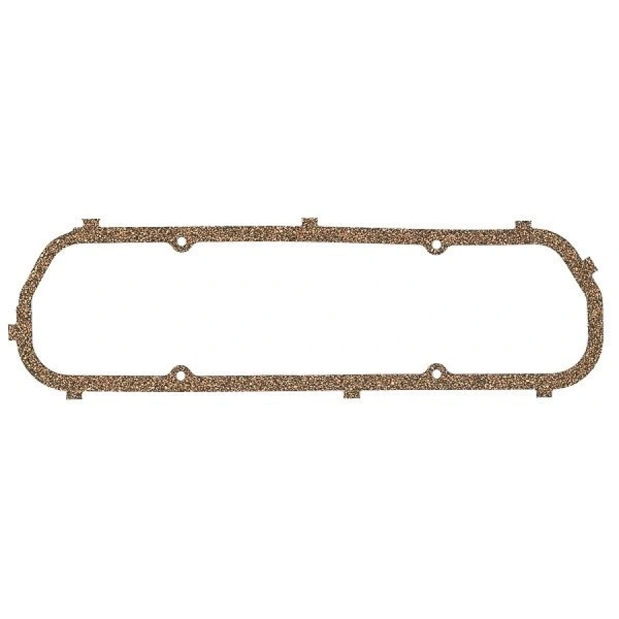 KÜLBÜTÖR KAPAK CONTASI ELR-364.380 FOCUS 2.0 16V 98>04