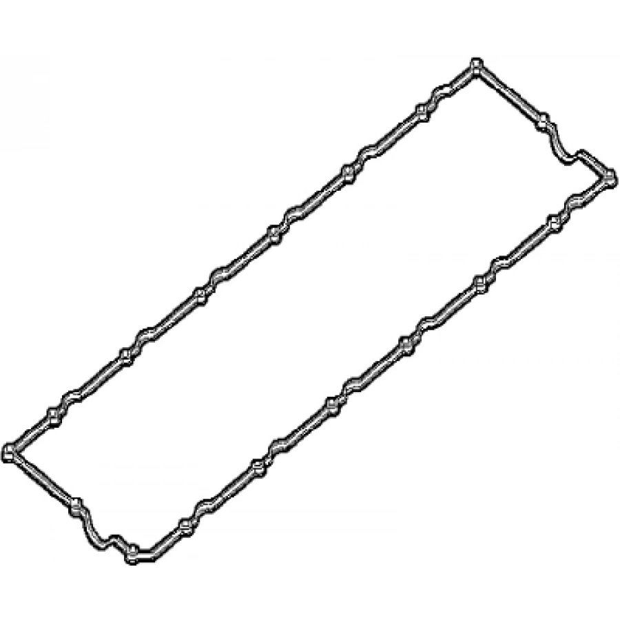 KÜLBÜTÖR KAPAK CONTASI FOC, HOCL, LIONS COACH, LIONS REGIO, SL II, TGA, TGM II, TGS I/II, TGX I/II D 2066-D 2676 2000-