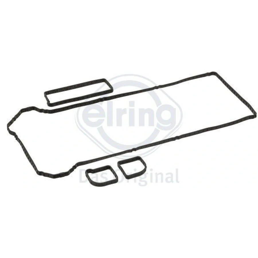 KÜLBÜTÖR KAPAK CONTASI FOCUS III MONDEO IV CMAX II 1.6TI