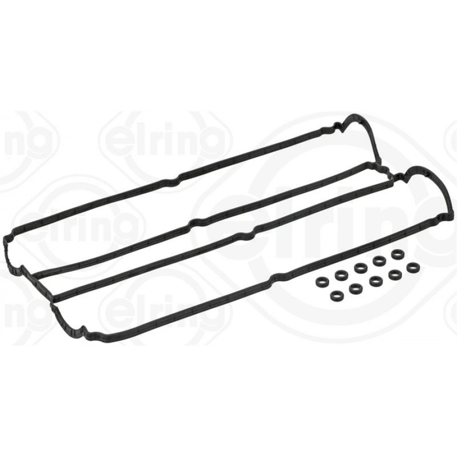 KÜLBÜTÖR KAPAK CONTASI HONDA CIVIC VII 00-05