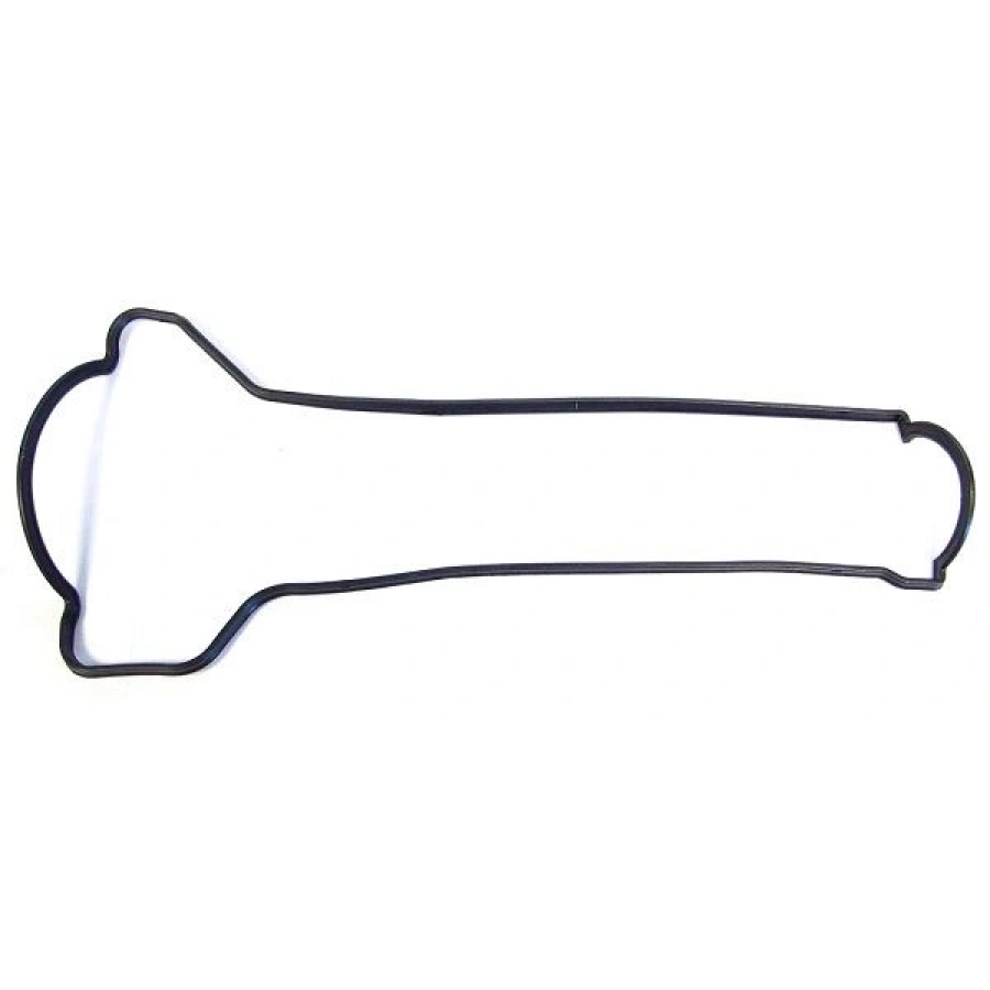 KÜLBÜTÖR KAPAK CONTASI KIA RİO 1.5 00-05