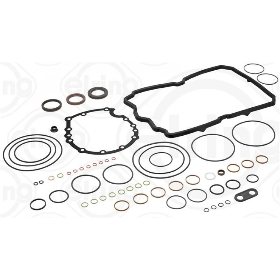 KÜLBÜTÖR KAPAK CONTASI M271