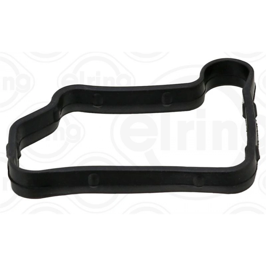 KÜLBÜTÖR KAPAK CONTASI M651