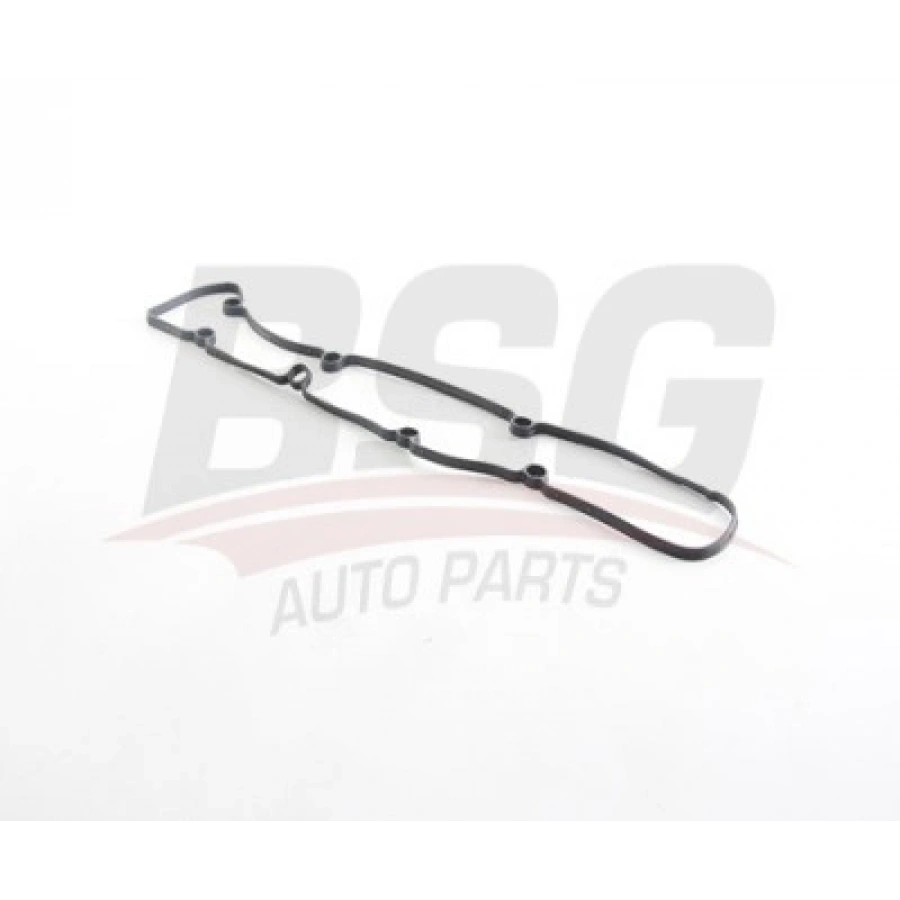 KÜLBÜTÖR KAPAK CONTASI PARTNER / BERLINGO 2.0 HDI 00-08