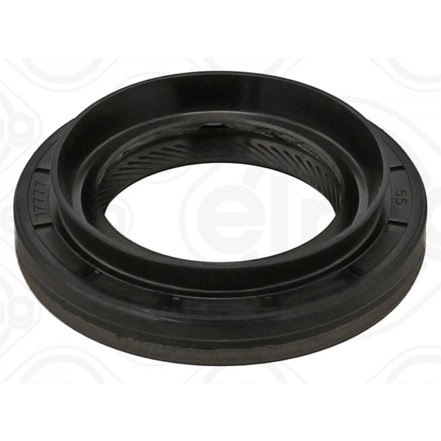 KÜLBÜTÖR KAPAK CONTASI PEUGEOT P2008-P208-P3008-P308-P408 P5