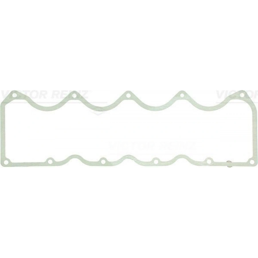 KÜLBÜTÖR KAPAK CONTASI RENAULT CLİO I-II-KANGOO-TWINGO