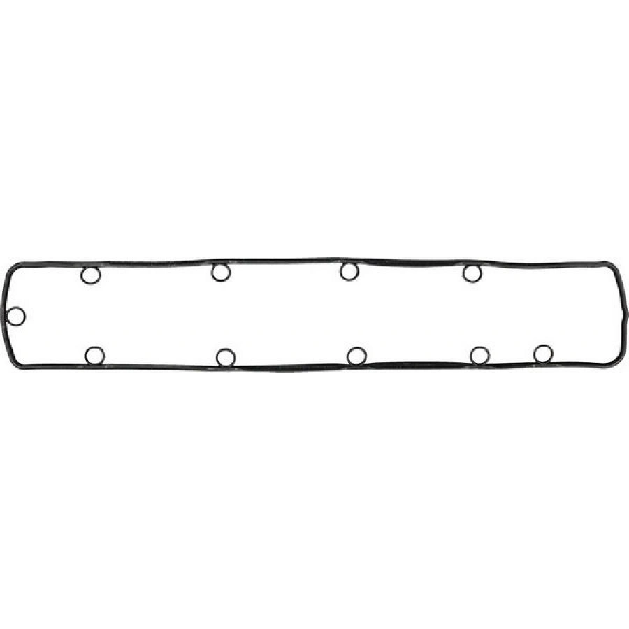 KÜLBÜTÖR KAPAK CONTASI SAG TARAF 306/406 B.M 97-