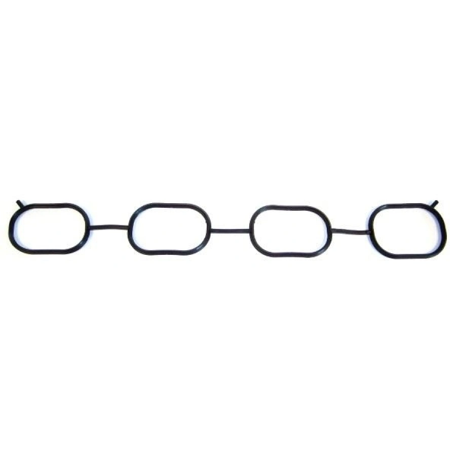 KÜLBÜTÖR KAPAK CONTASI SMART/MITSUBISHI COLT VI-LANCER VIII