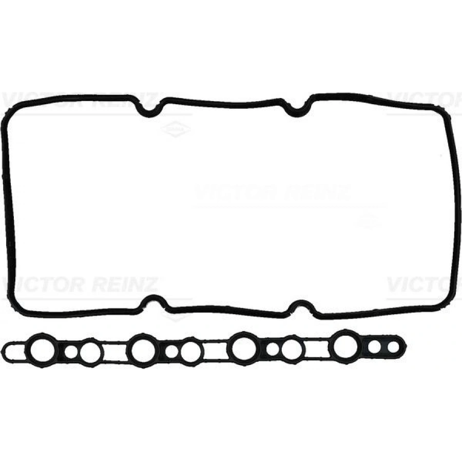 KÜLBÜTÖR KAPAK CONTASI SPORTAGE-CEED-STONIC-OPTIMA -i40-I30-TUCSON-KONA- DIZEL 18 ->