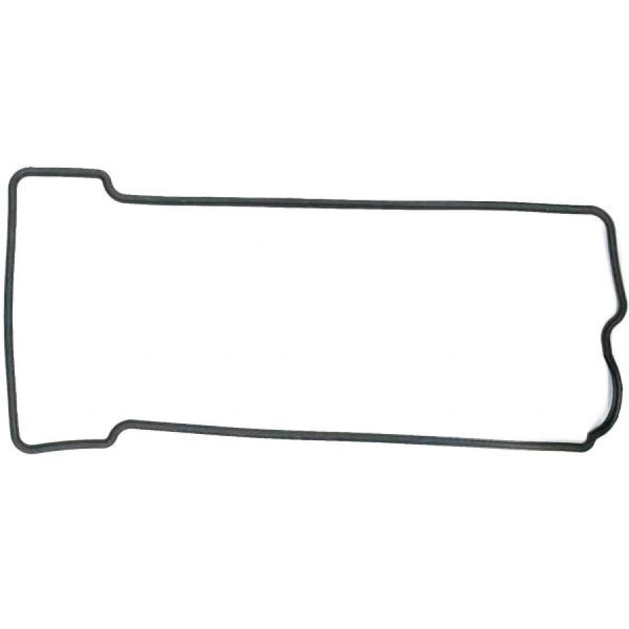 KÜLBÜTÖR KAPAK CONTASI SUZUKİ VİTARA I-II 94-07