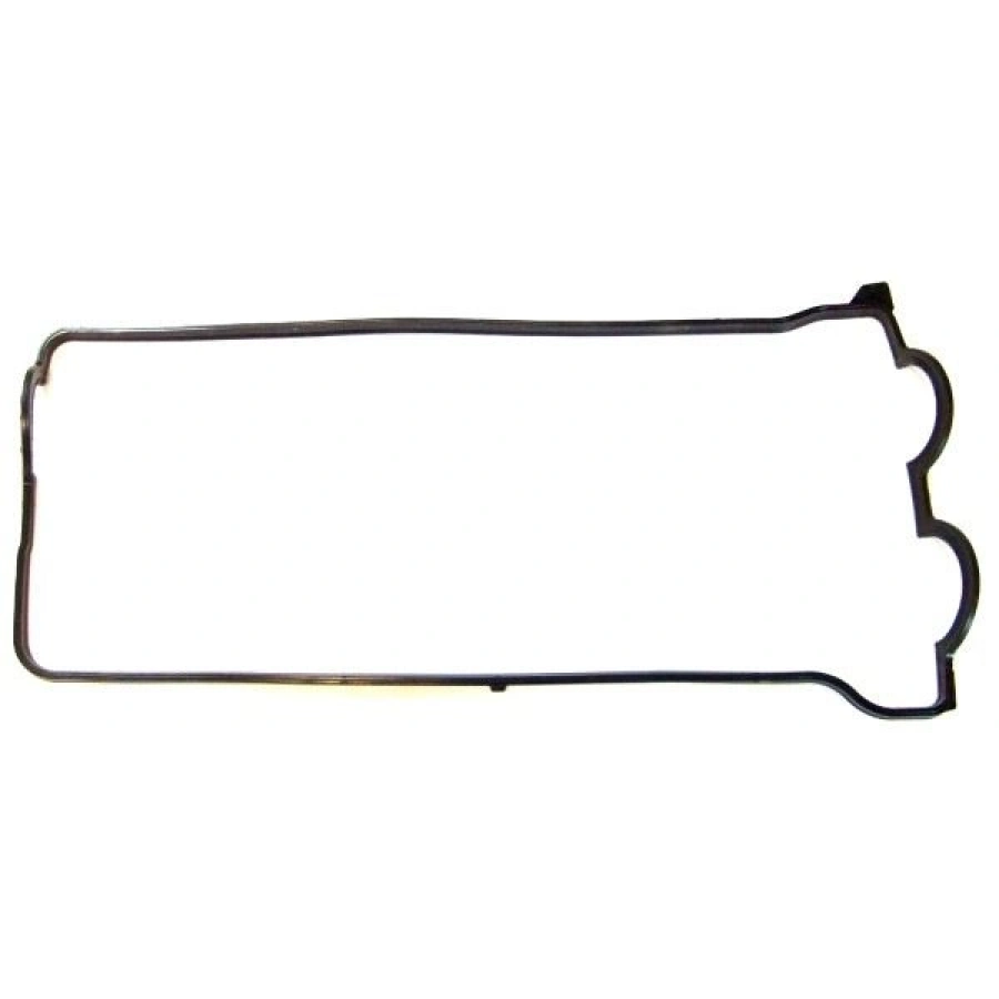 KULBUTOR KAPAK CONTASI TOYOTA CORROLA 1.6 1.8