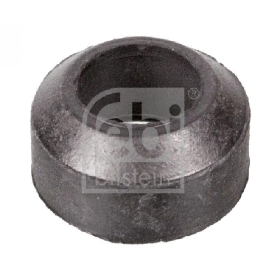 KÜLBÜTÖR KAPAK TAKOZU 915.009 UNIVERSAL BM 84-