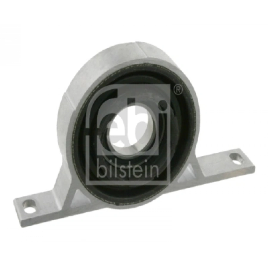 KÜLBÜTÖR TAPA VE PIN TAKIMI (YAG BUHARI) KIT TAPA ve PIN KULBULATOR TRANSIT V-347 V-362 V-363 RANGER [TKE] BM 11-