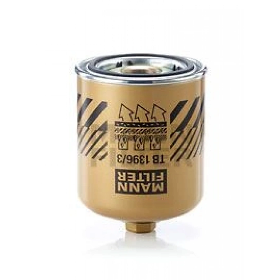 KURUTUCU FILT. KAMPANYALI