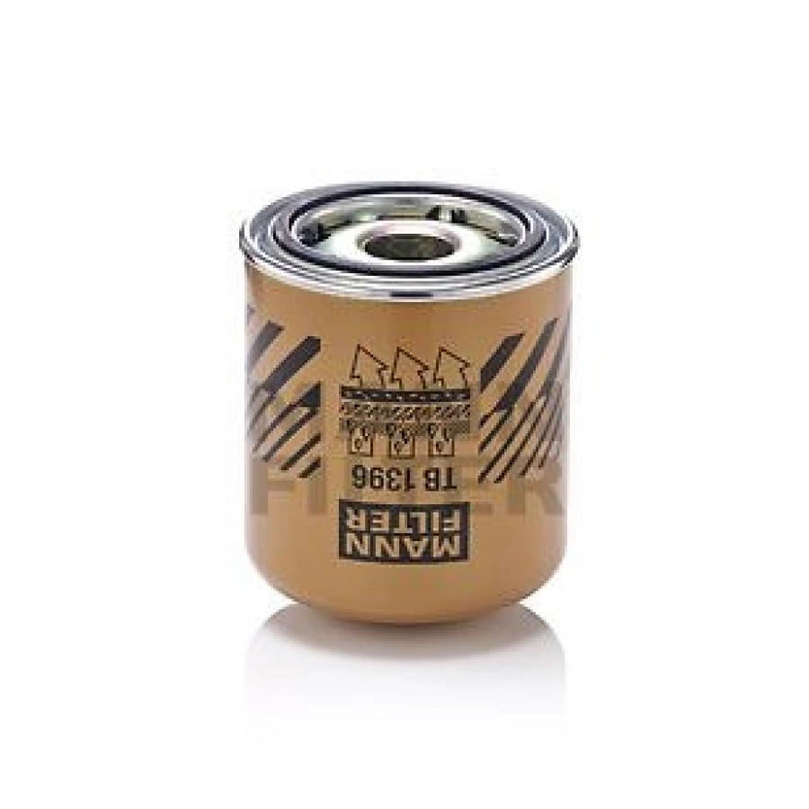 KURUTUCU FILT. KAMPANYALI