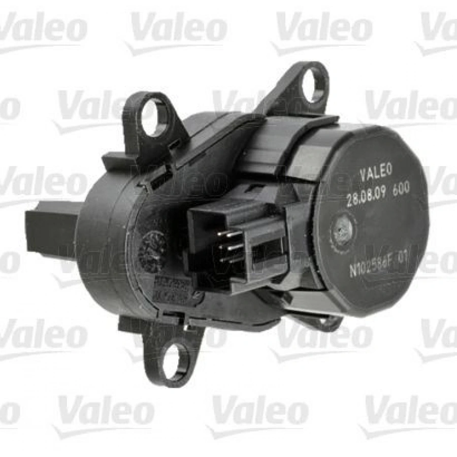 KURUTUCU VECTRA B DIESEL