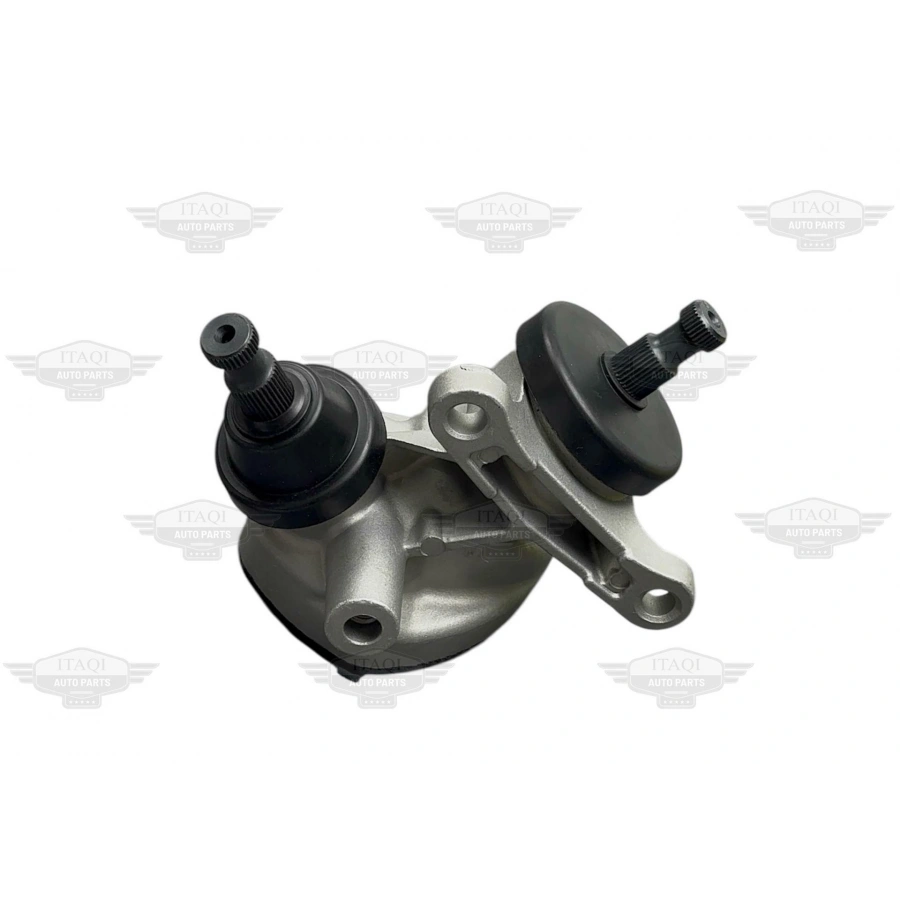 KUTU DİREKSİYON AKTARMA H100 97-08/L300 90-09