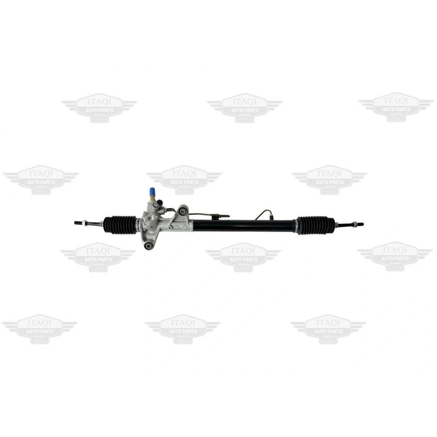 KUTU DİREKSİYON CIVIC 96-00 (MANUEL)