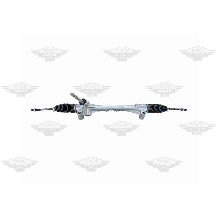 KUTU DİREKSİYON COROLLA 19-25/CHR 19-25