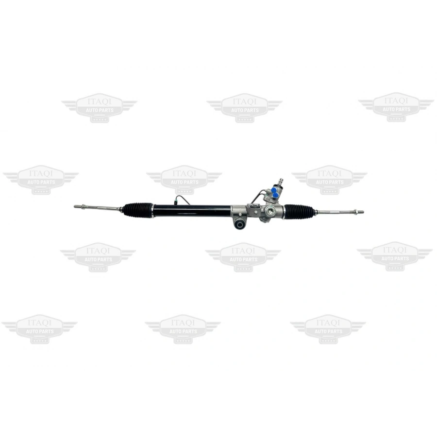 KUTU DİREKSİYON D-MAX 4X2 04-12