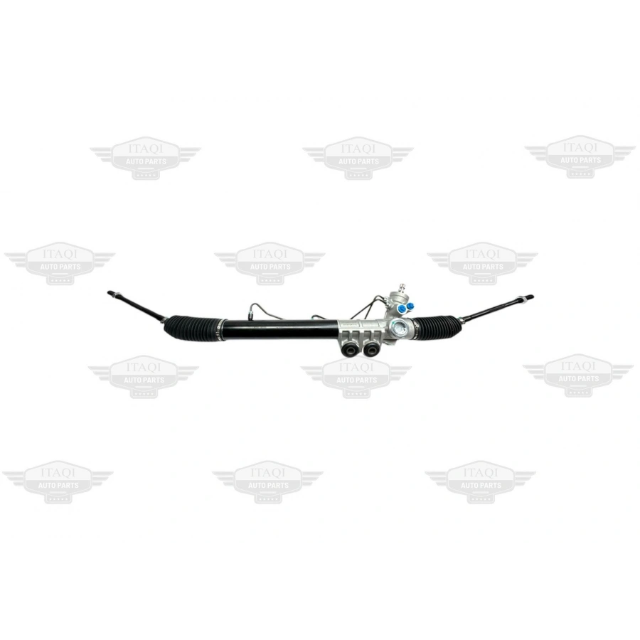 KUTU DİREKSİYON D-MAX 4X4 12-20