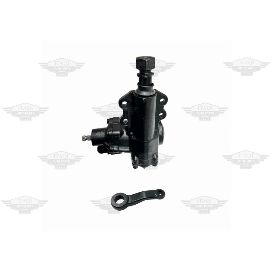 KUTU DİREKSİYON D22 97-01