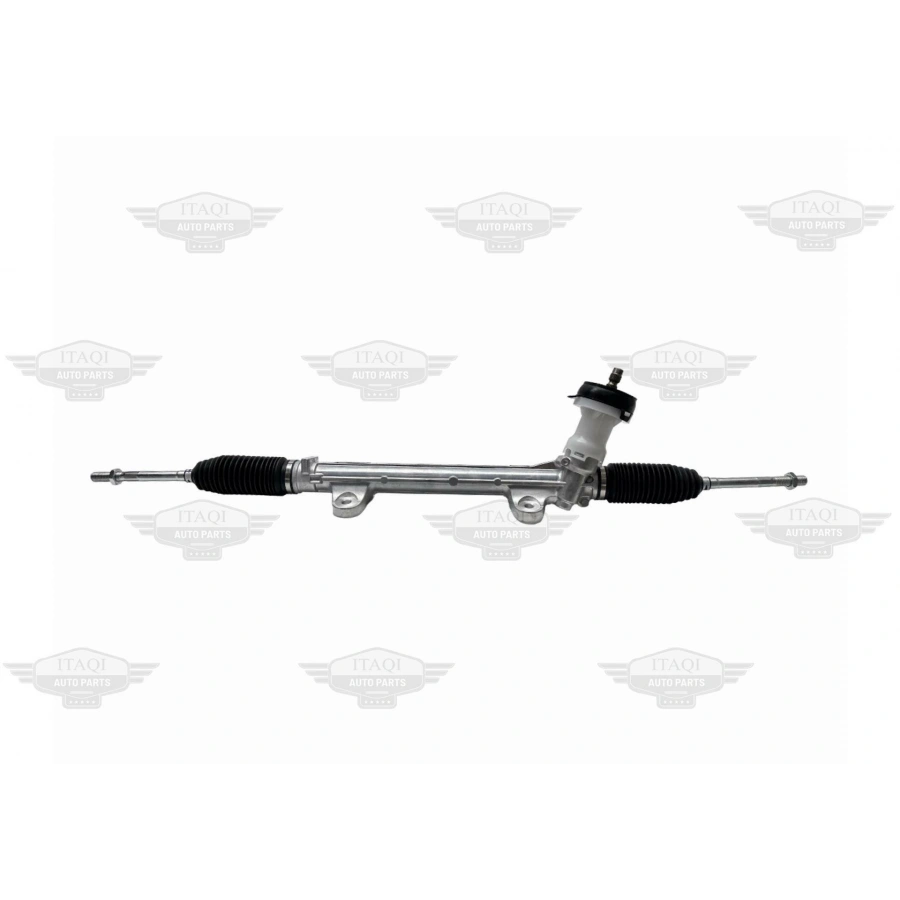 KUTU DİREKSİYON ELANTRA 11-15