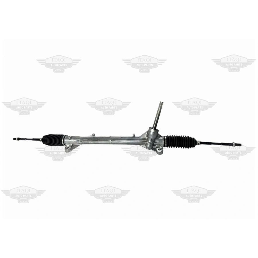 KUTU DİREKSİYON ELANTRA 16-21