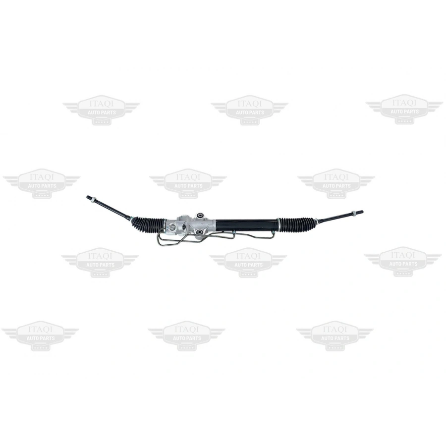 KUTU DİREKSİYON H100 KMYT 04-19