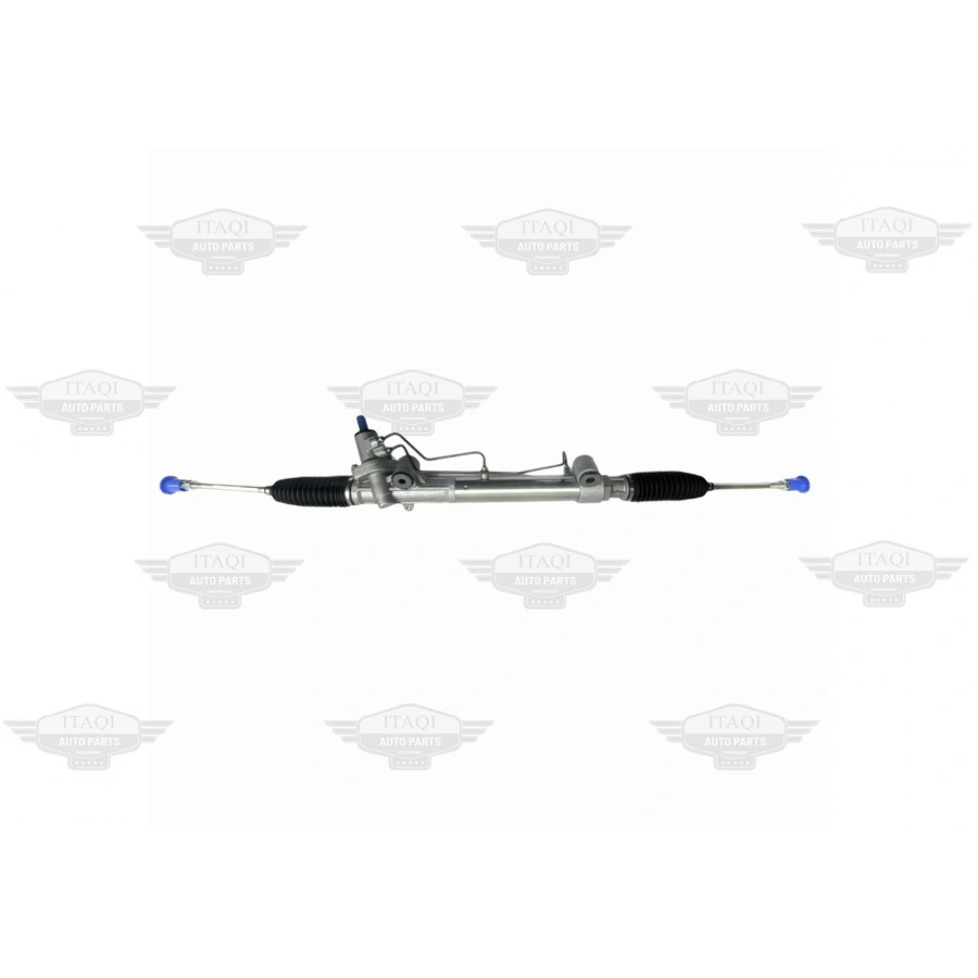 KUTU DİREKSİYON HILUX 4X2 06-09