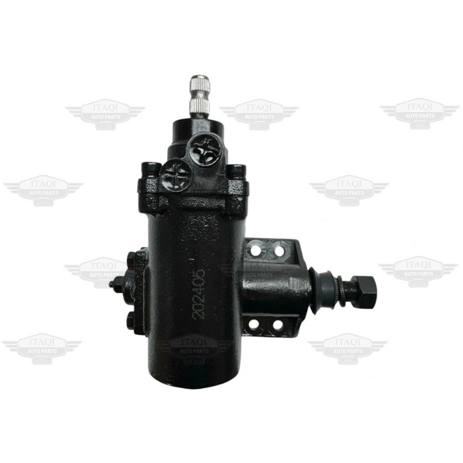KUTU DİREKSİYON HILUX LN85 90-96/LN106 90-98