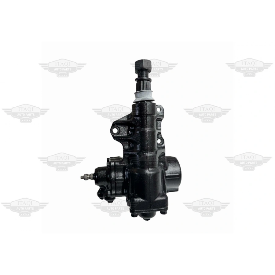 KUTU DİREKSİYON L200 4X4 97-06