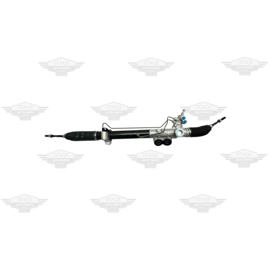 KUTU DİREKSİYON NAVARA 4WD/2WD 07-14