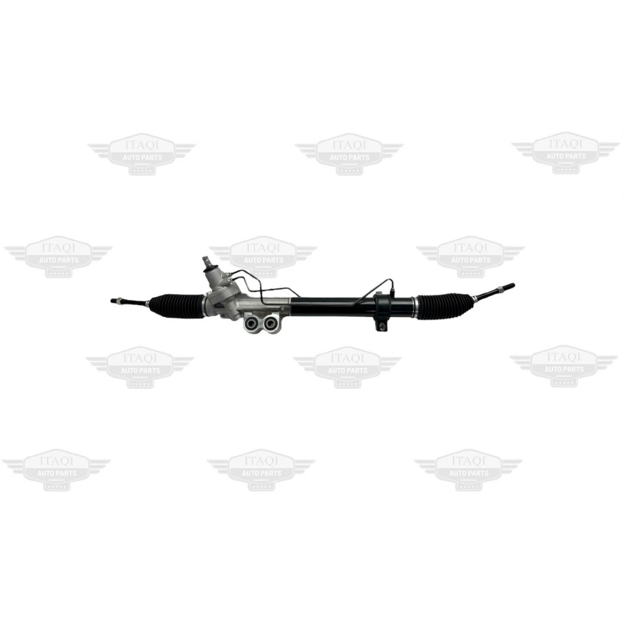 KUTU DİREKSİYON NAVARA 4X2-4X4 15-19