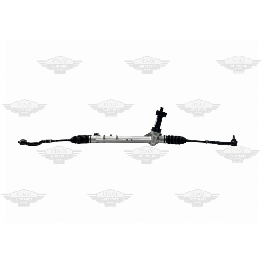 KUTU DİREKSİYON TİGGO 7 PRO 22-24