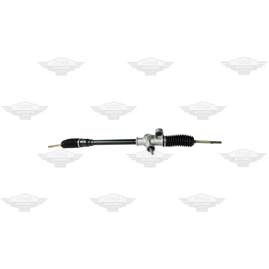 KUTU DİREKSİYON YARİS 99-05