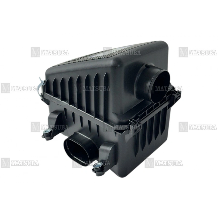 KUTU HAVA FİLTRE B2500 00-06/FORD RANGER 99-05  (KOMPLE)