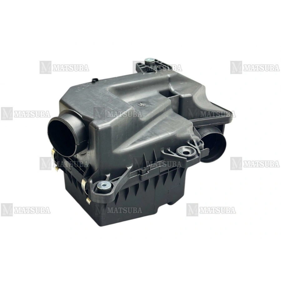 KUTU HAVA FİLTRE CIVIC 06-11 (KOMPLE)