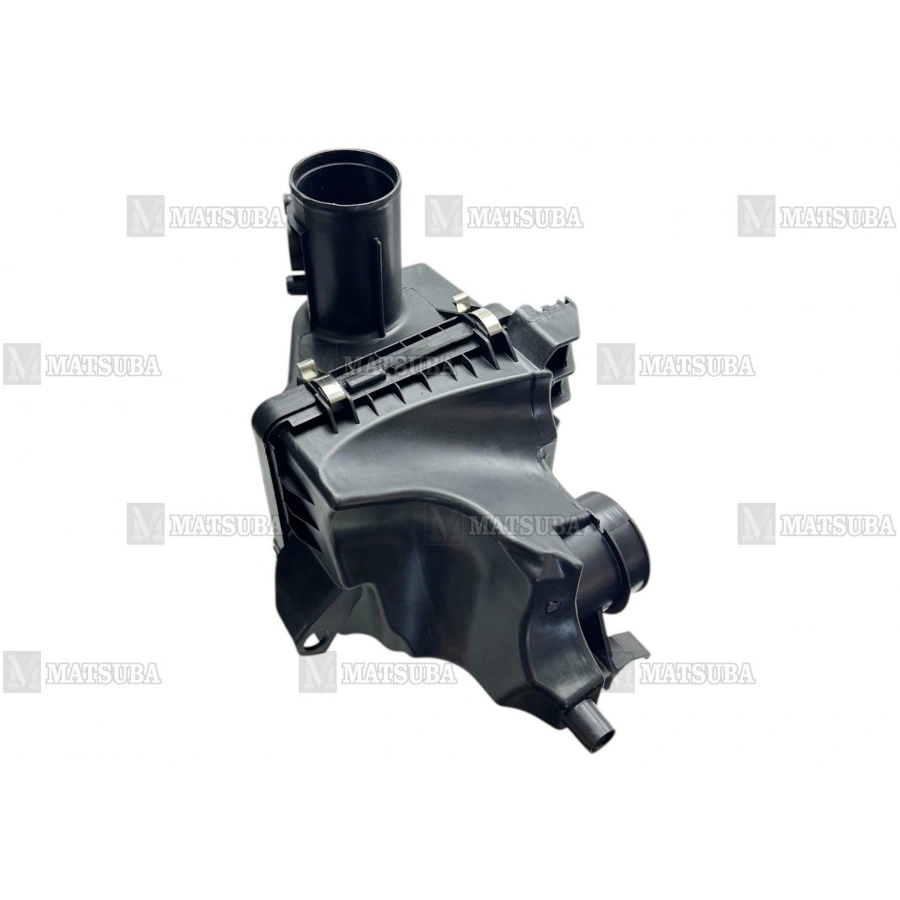 KUTU HAVA FİLTRE CIVIC 1,5 21-25 (KOMPLE)