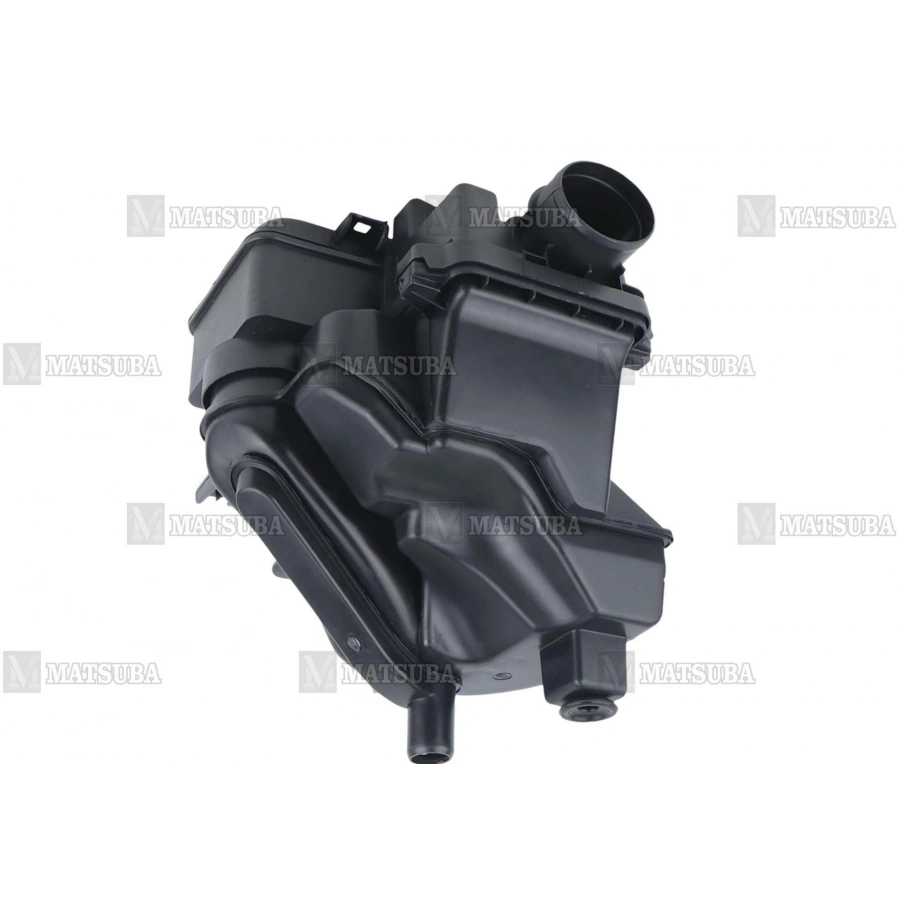 KUTU HAVA FİLTRE CIVIC 1,5 RS 16-21 (KOMPLE)