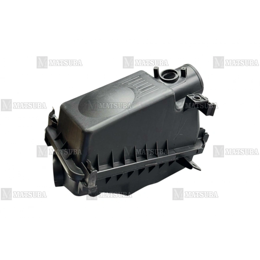 KUTU HAVA FİLTRE COROLLA 02-06/AVENSİS 03-10 (KOMPLE)