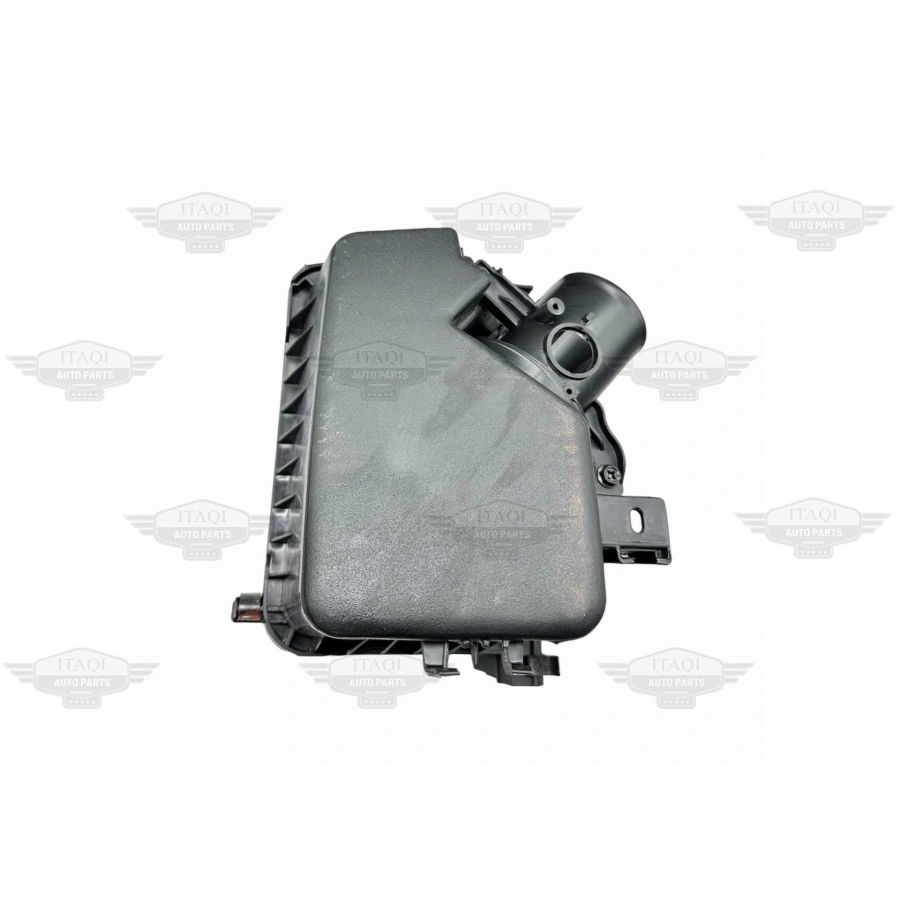 KUTU HAVA FİLTRE COROLLA 1,6 BENZİNLİ 14-18/AURİS  1,6 BENZİNLİ 14-18/AVENSİS 1,6 BENZİNLİ 08-18 (KOMPLE)